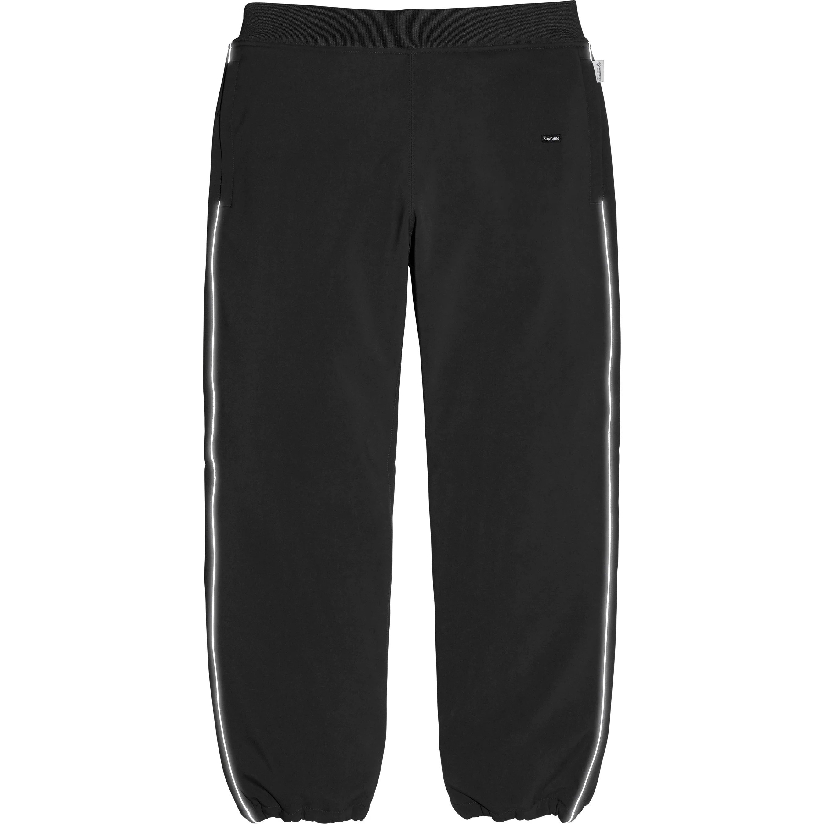 WINDSTOPPER® Sweatpant view 4